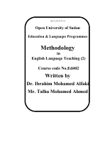 Methodology2 (7).pdf